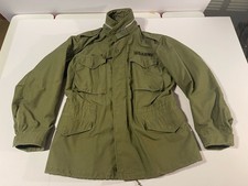 Vintage 60s army for sale  Fort Mill