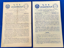 Queens park rangers for sale Queens park rangers for sale  BLAENAU FFESTINIOG
