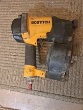 Bostitch rn45b roofing for sale  Baltimore