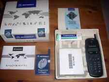 Motorola cd160 nuovo usato  Roma