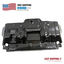Engine cover skid for sale  USA