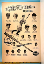 1949 louisville slugger for sale  Belmont