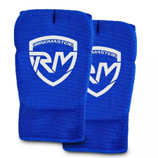 Ringmaster karate mitts for sale  SWADLINCOTE