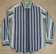 Robert graham men for sale  Clearwater