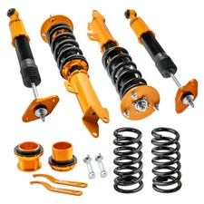 Coilover suspension kits for sale  Dayton