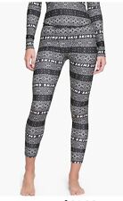 Skims pajama leggings for sale  Valley Center