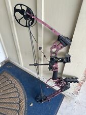 Mission craze adjustable for sale  Houston