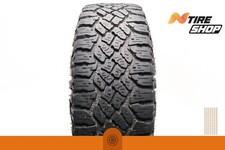 Used 295 70r17 for sale  USA
