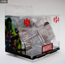 Porte clef marvel d'occasion  Roquebrune-Cap-Martin