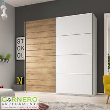 Armadio due ante usato Armadio due ante usato  Vottignasco