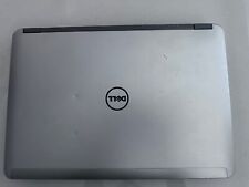 Dell latitude e6440 for sale  Ireland