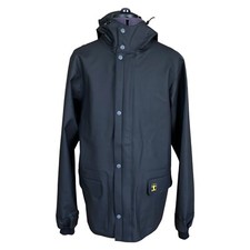 Glentex guy cotten for sale  NORTH FERRIBY