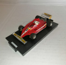 Ferrari 312 kit usato  Corbetta