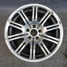 Damaged bmw e46 for sale  Norristown