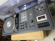 Palladium stereoanlage 955 gebraucht kaufen Palladium stereoanlage 955 gebraucht kaufen  Deutschland