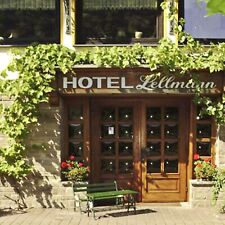 Top reise angebot gebraucht kaufen  Hamburg