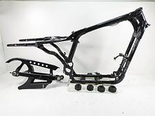2019 harley xl883n for sale  Tyler