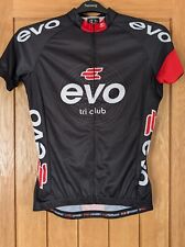 Cycling top fitness for sale  ALDERSHOT