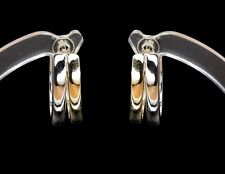 585 gold bicolor gebraucht kaufen  Kerpen