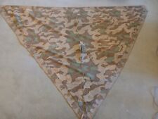 Original wwii german for sale  GERRARDS CROSS