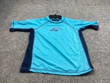 Kanu surf swim for sale  Brecksville