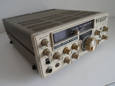 Sommerkamp 307cbm transceiver for sale  CRAIGAVON