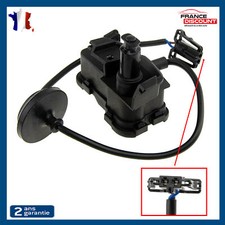 Actionneur trappe carburant d'occasion Actionneur trappe carburant d'occasion  Saint-Omer