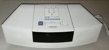 bose wave radio cd gebraucht kaufen bose wave radio cd gebraucht kaufen Herten