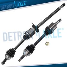 Pair front axle for sale  Detroit