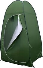 Coolty portable camping for sale  WEDNESBURY