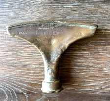 Vintage pat. 1924 for sale  Grants Pass