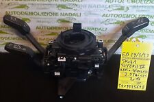 5q0953569b devioluci contatto usato  Genova
