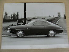 Fotografia alfa romeo usato  Santena