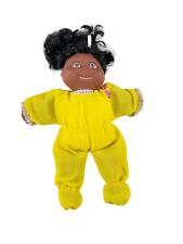 Vtg 80s chubbykins for sale  Las Vegas