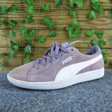 Puma women soft for sale  Roy