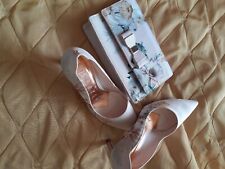 Ted baker women for sale  LONDON