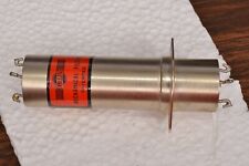 Collins f455n 4khz for sale  Huntington