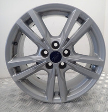 Ford max silver for sale  GLOUCESTER