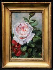Impressionist painting study d'occasion  Expédié en Belgium
