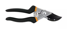 Fiskars pruner pruning for sale  Los Angeles