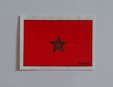 Mexico panini scudetto usato  Reggio Calabria