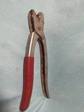 Malco sl5 snap for sale  Harrisonburg