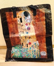 Tasche beutel gustav gebraucht kaufen  Bamberg