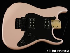 Fender squier contemporary for sale  Exeter