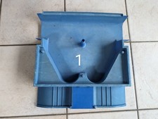 Großes paket aquaplay gebraucht kaufen  Wilhelmshaven