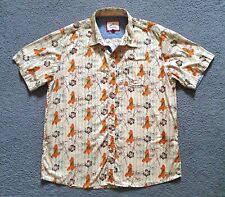 Joe browns hawaiian for sale  LINCOLN