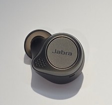 Links riginal jabra gebraucht kaufen  Heinsberg