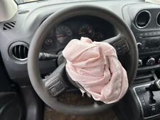 Steering column classic for sale  Mobile