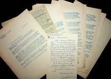 Louis guillaume poet d'occasion  Expédié en Belgium
