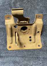 Nova door hood for sale  Galway